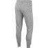 Pantalons Nike Sportswear Club Homme