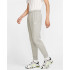 Pantalons Nike Sportswear Club Homme