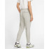 Pantalons Nike Sportswear Club Homme