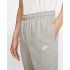 Pantalons Nike Sportswear Club Homme