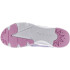 Chaussures Sporstwear Reebok Classic Furylite Sunwashed