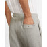 Pantalons Nike Sportswear Club Homme