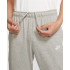 Pantalons Nike Sportswear Club Homme