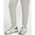Pantalons Nike Sportswear Club Homme