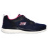 Chaussures Skechers Bountiful - Quick Pa femme