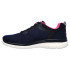 Chaussures Skechers Bountiful - Quick Pa femme