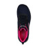 Chaussures Skechers Bountiful - Quick Pa femme