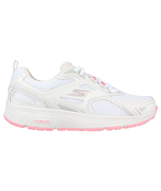 Running Chaussures Skechers GO RUN Consistent...