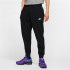 Pantalons Nike Club Black Homme