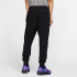 Pantalons Nike Club Black Homme