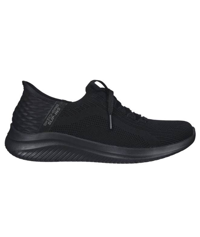 Chaussures Skechers Ultra Flex 3.0-Brill Femme...