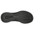 Chaussures Skechers Ultra Flex 3.0-Brill Femme Noir Knit/Trim