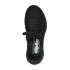 Chaussures Skechers Ultra Flex 3.0-Brill Femme Noir Knit/Trim