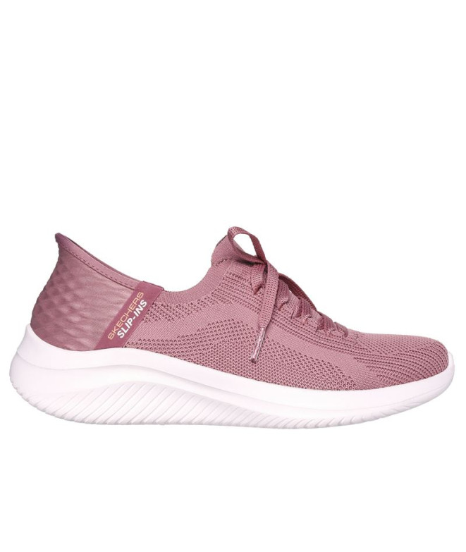 Chaussures Skechers Ultra Flex 3.0-Brill Femme...