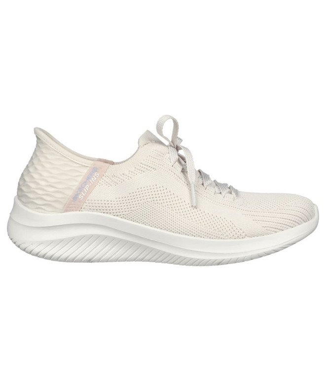 Chaussures Skechers Ultra Flex 3.0-Brill Femme...