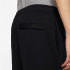 Pantalons Nike Club Black Homme