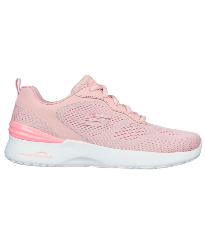 Chaussures Skechers Skech-Air Dynamight- Femme...