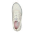 Chaussures Skechers Skech-Air Court - Co Femme NATUREL/MULTICOLORE