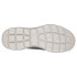 Chaussures Skechers Summits - Haute gamme Homme Gris