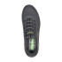 Chaussures Skechers Summits - Haute gamme Homme Gris