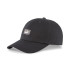 Casquette Puma Ess Iiip Unisexe