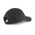 Casquette Puma Ess Iiip Unisexe