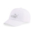 Puma Ess No.1 Bb White Cap