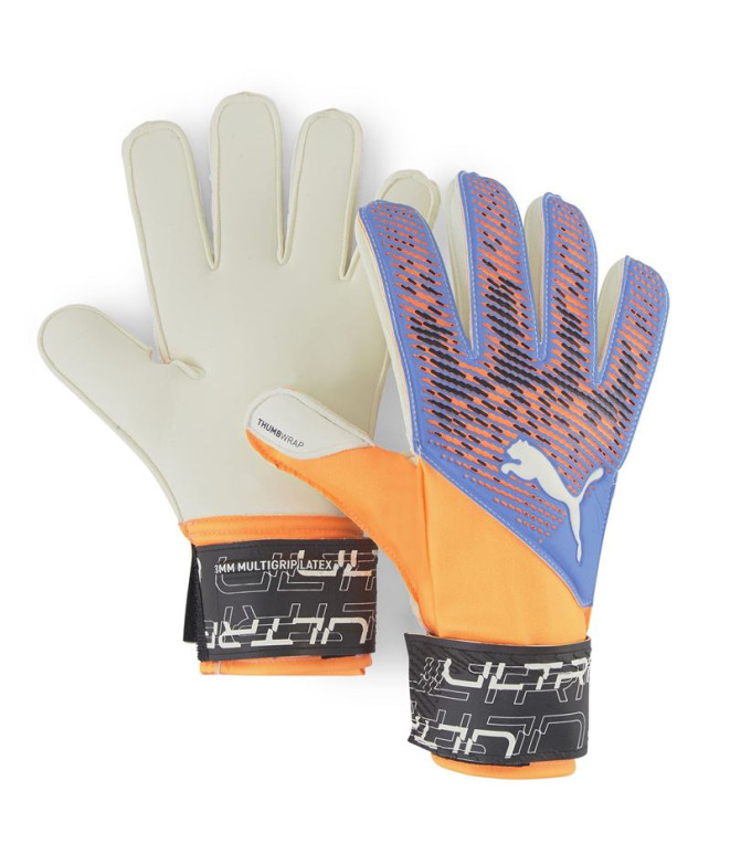 Gants de gardien de but Puma Ultra Grip 3 Rc...