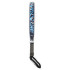 Raquette padel à partir de Pádel Puma Solarattackdel Pw Homme