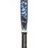 Raquette padel à partir de Pádel Puma Solarattackdel Pw Homme