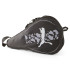 Raquette padel à partir de Pádel Puma Solarattackdel Pw Homme