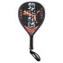 Raquette de Padel Puma Solarblinkdel Pwr Hommes
