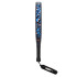 Raquette de Padel Puma Solarblinkdel Pwr Hommes