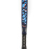 Raquette de Padel Puma Solarblinkdel Pwr Hommes