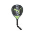 Raquette de padel Puma Solarblinkdel Crt Hommes