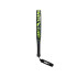 Raquette de padel Puma Solarblinkdel Crt Hommes
