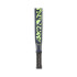 Raquette de padel Puma Solarblinkdel Crt Hommes