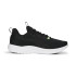 Chaussures de running Puma Resolve Modern Black