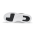 Chaussures de running Puma Resolve Modern Black