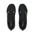 Chaussures de running Puma Resolve Modern Black