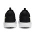 Chaussures de running Puma Resolve Modern Black