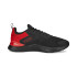 Chaussures de fitness Puma Infusion Black