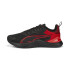 Chaussures de fitness Puma Infusion Black