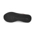 Chaussures de fitness Puma Infusion Black