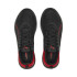 Chaussures de fitness Puma Infusion Black
