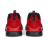 Chaussures de fitness Puma Infusion Black