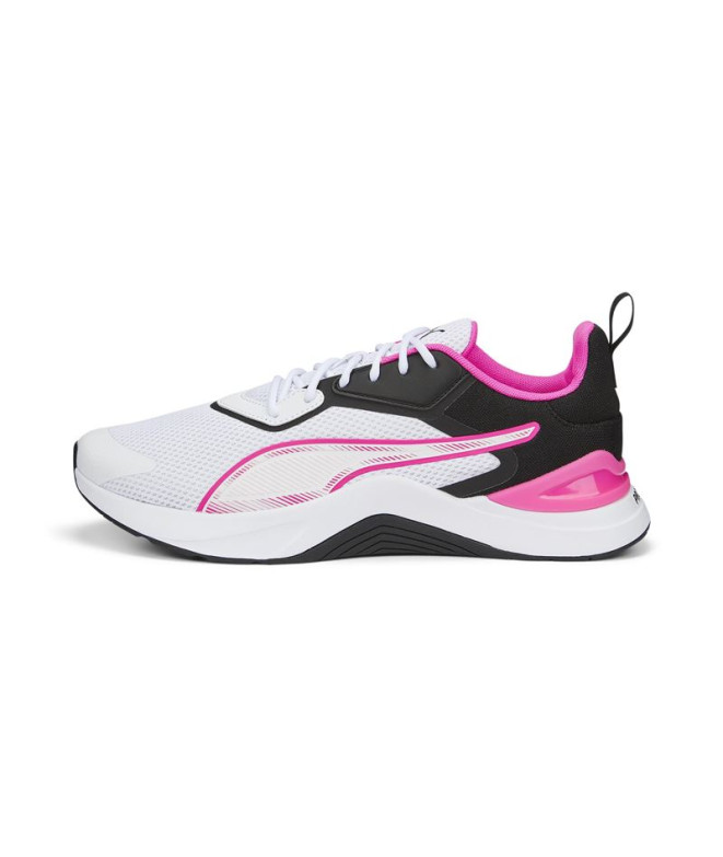 Chaussures de fitness Puma Infusion pour...