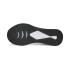 Chaussures de fitness Puma Infusion pour femmes Noir