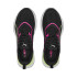 Chaussures de fitness Puma Infusion pour femmes Noir