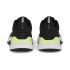 Chaussures de fitness Puma Infusion pour femmes Noir